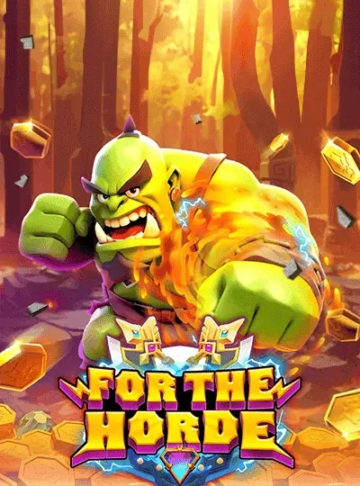 wave999 wave999