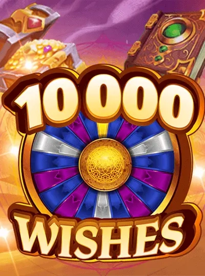wave999 wave999