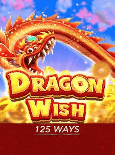 wave999 wave999