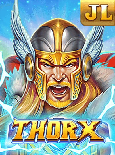 wave999 wave999